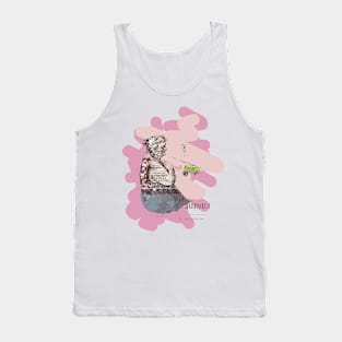 Happy Hour v2 Tank Top